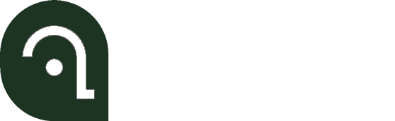 Logo von AlarmIdent