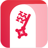 App-Icon von Soest App