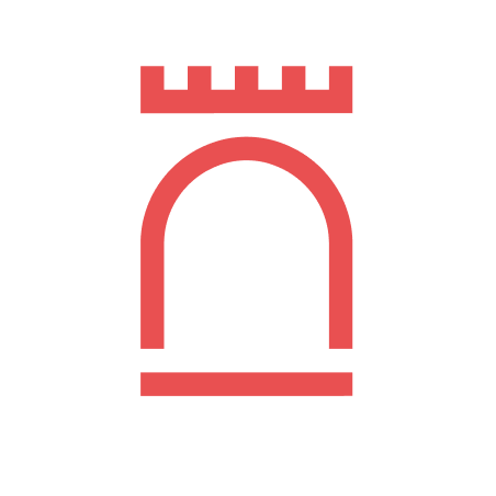 Logo von Erlebnis.Stadt Menden