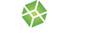Logo der Westfälischen Salzwelten