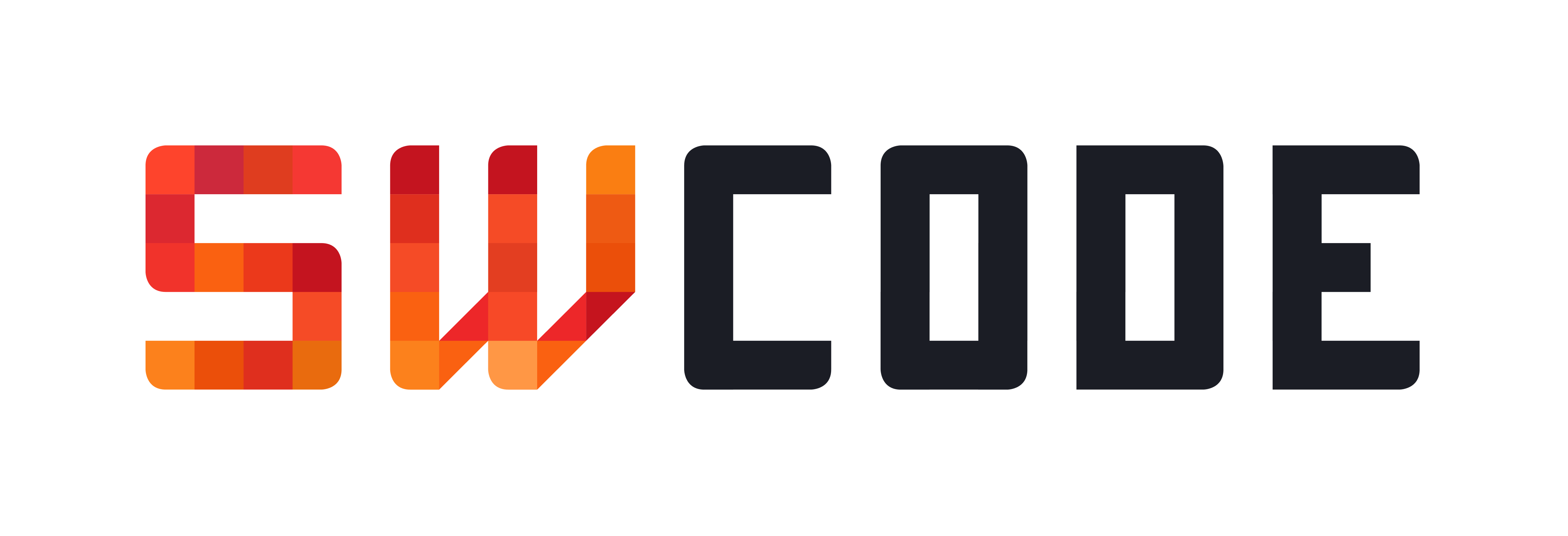 SWCode Logo