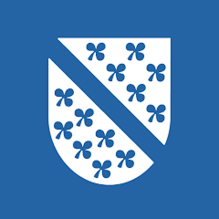 App-Icon der Kassel App