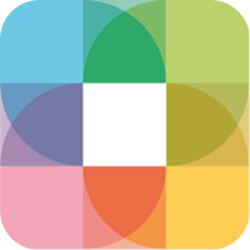 App-Icon von myHV