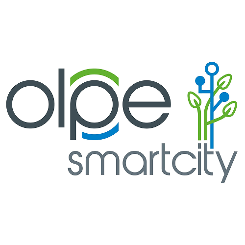 App-Icon von Erlebnis.Stadt Olpe