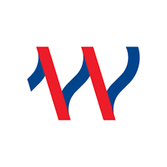 App-Icon der Stadt Wesel App