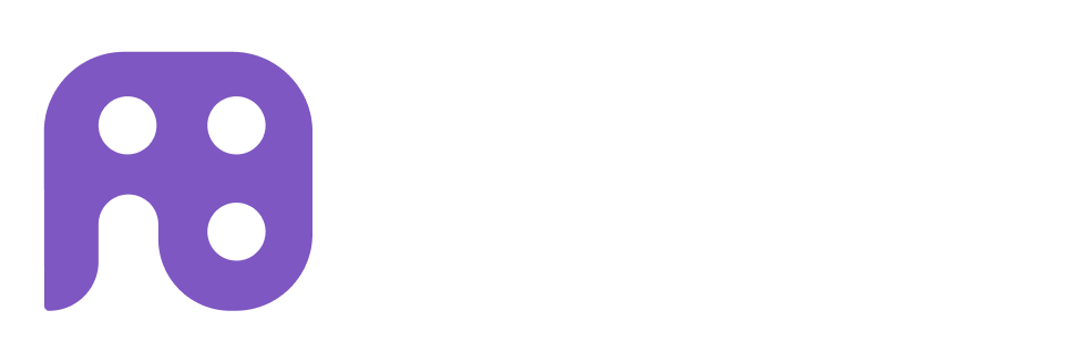 URBO.